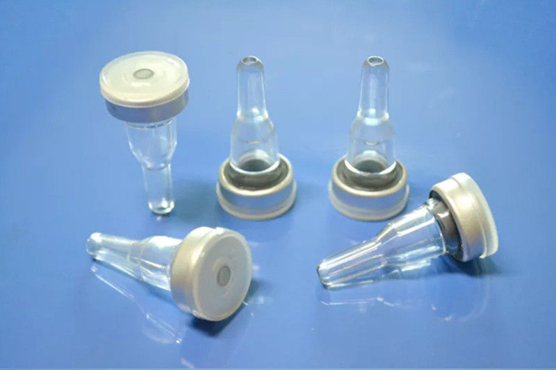 100 ml 250 ml 500 ml 1000 ml 2000 ml 5000 ml Einweg-PVC-IV-Tasche Transfusionsbeutel PVC-IV-Infusionsbeutel