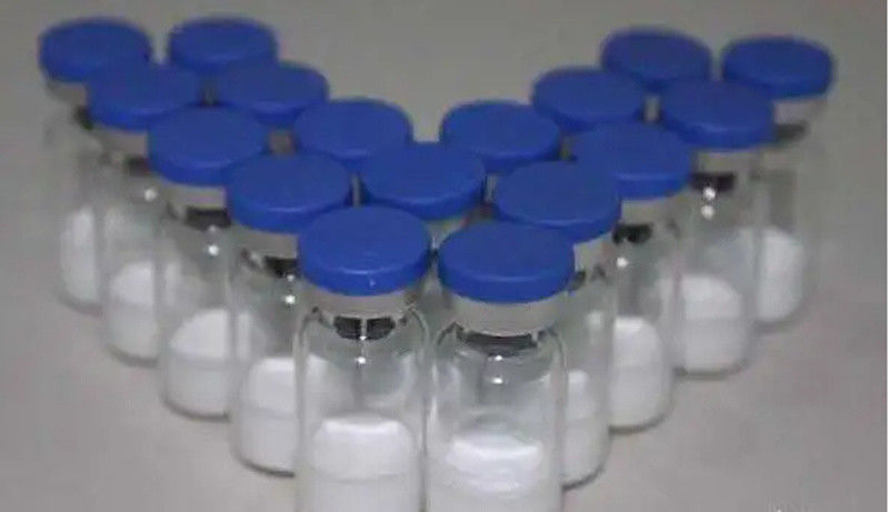 5 ml 10 ml 20 ml pharmazeutische Penicillin-Flasche Flaschenbehälter Kleine klare Bernsteinfarbene medizinische sterile Injektionsflasche aus Glas