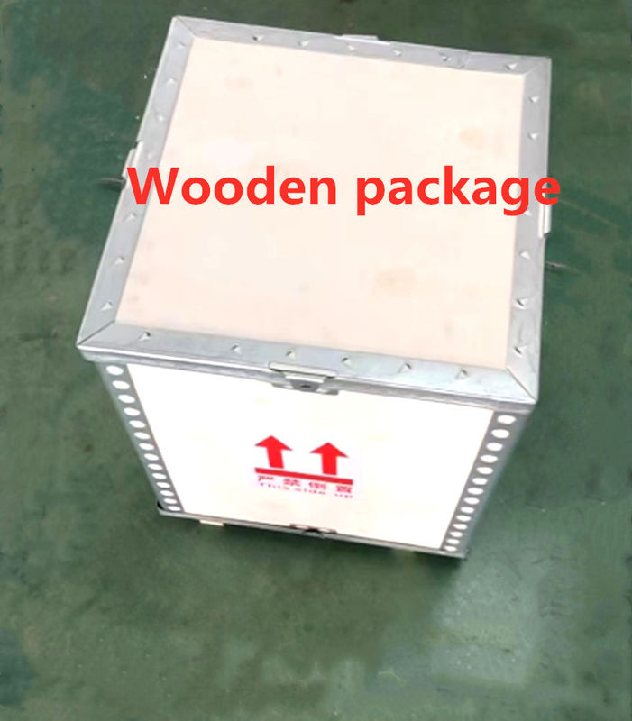 Pillen Kapsel Tabletten Abholmaschine SS304 Aluminiumplastik Medikamentenspender Kapsel Tabletten Deblister Maschine Für Apotheke