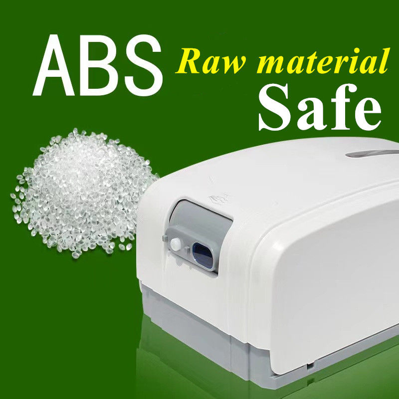 Wandmontierte 2000 ml automatische Kunststoff-Handspray Alkohol Flüssig-Schaum Toilette Reinraum Seife Hotel Handdesinfektionsmittel